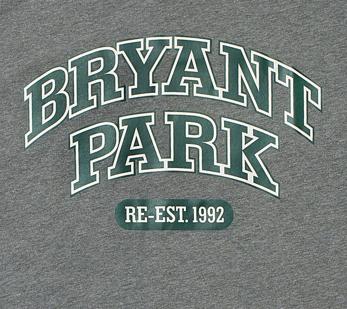 Re-Established T-Shirt