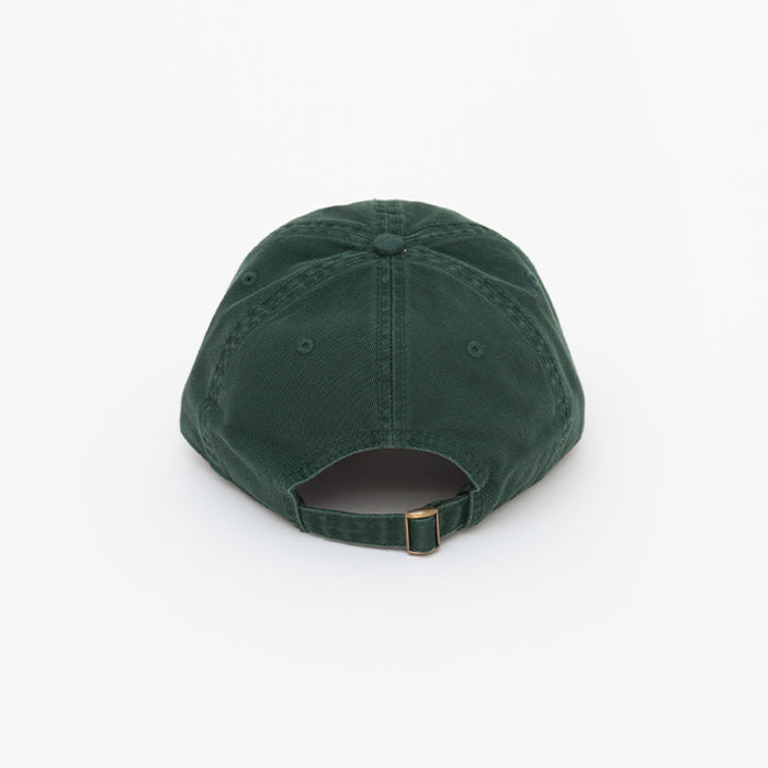 Retro Baseball Cap