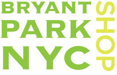 Bryant Park 