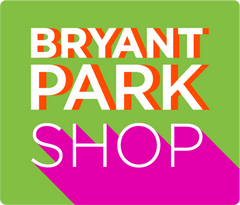 Bryant Park 