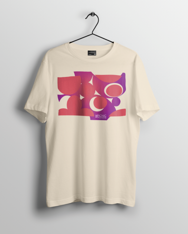 Picnics T-Shirt