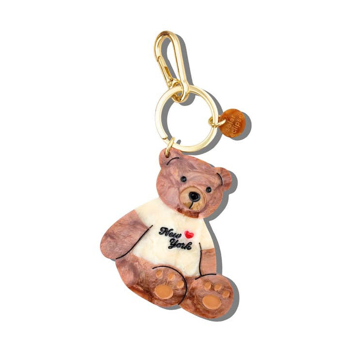 Bag Charm