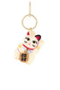 Bag Charm